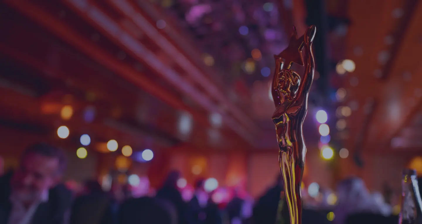 AZAD Awards